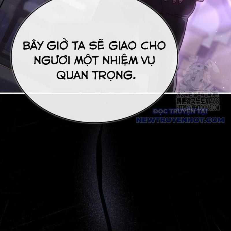 Hoàng Tử Bán Thuốc Chapter 65 trang 26