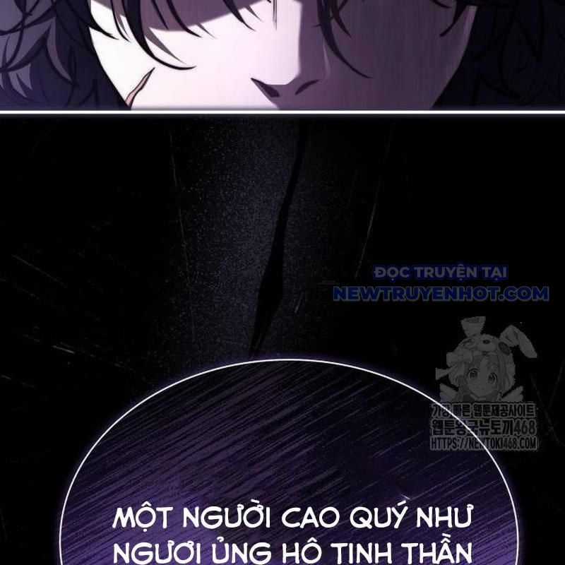 Hoàng Tử Bán Thuốc Chapter 65 trang 28