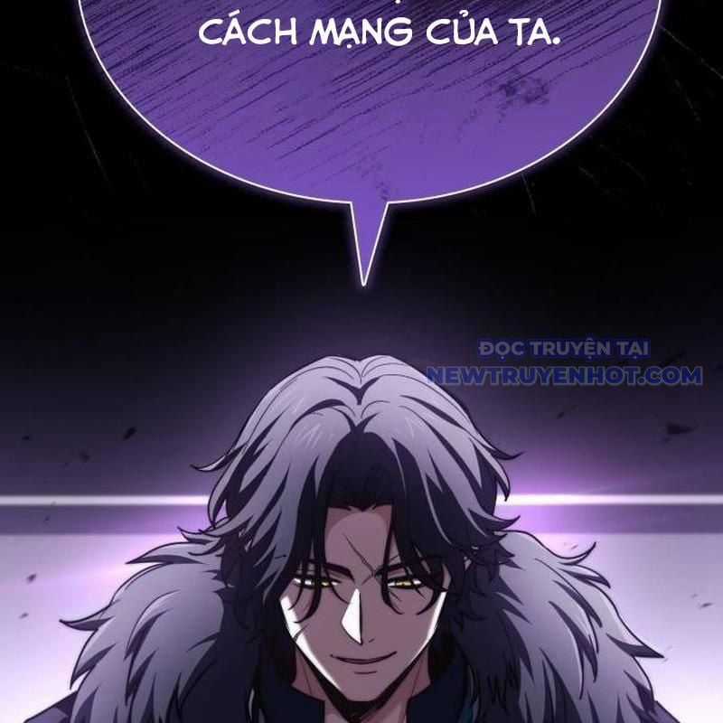 Hoàng Tử Bán Thuốc Chapter 65 trang 29