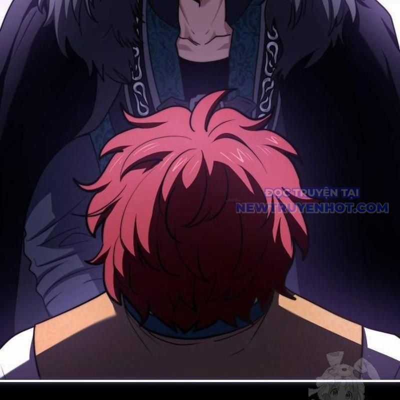 Hoàng Tử Bán Thuốc Chapter 65 trang 30