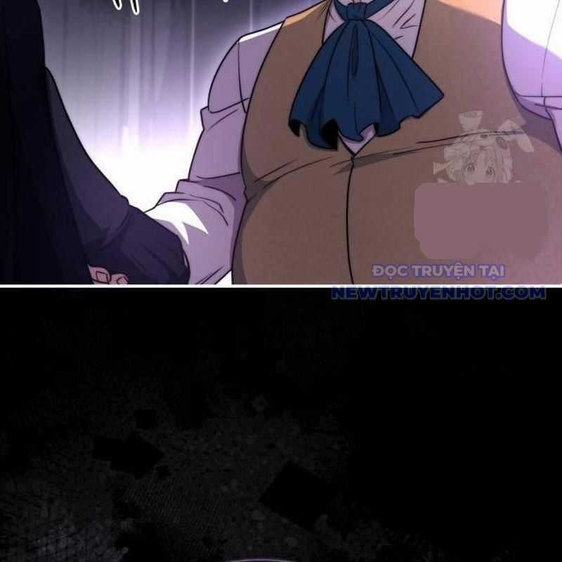 Hoàng Tử Bán Thuốc Chapter 65 trang 33