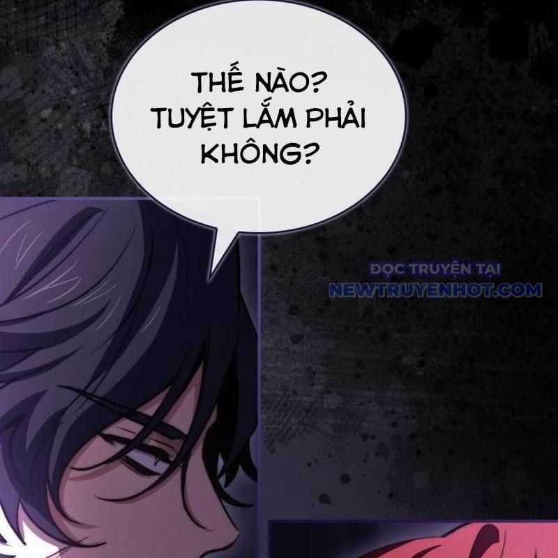 Hoàng Tử Bán Thuốc Chapter 65 trang 34