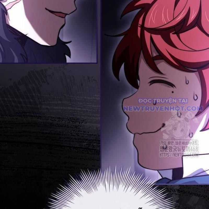 Hoàng Tử Bán Thuốc Chapter 65 trang 35