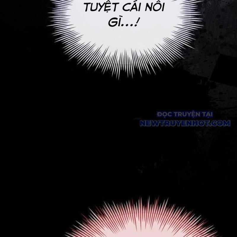 Hoàng Tử Bán Thuốc Chapter 65 trang 36