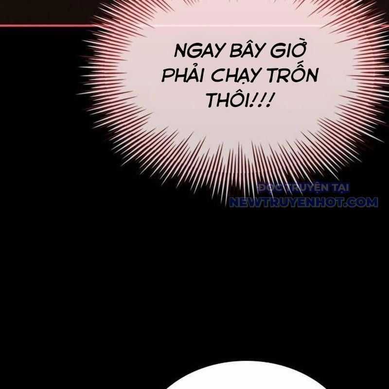 Hoàng Tử Bán Thuốc Chapter 65 trang 40