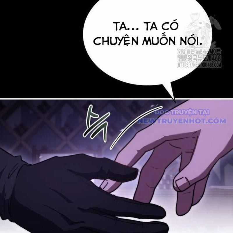 Hoàng Tử Bán Thuốc Chapter 65 trang 41