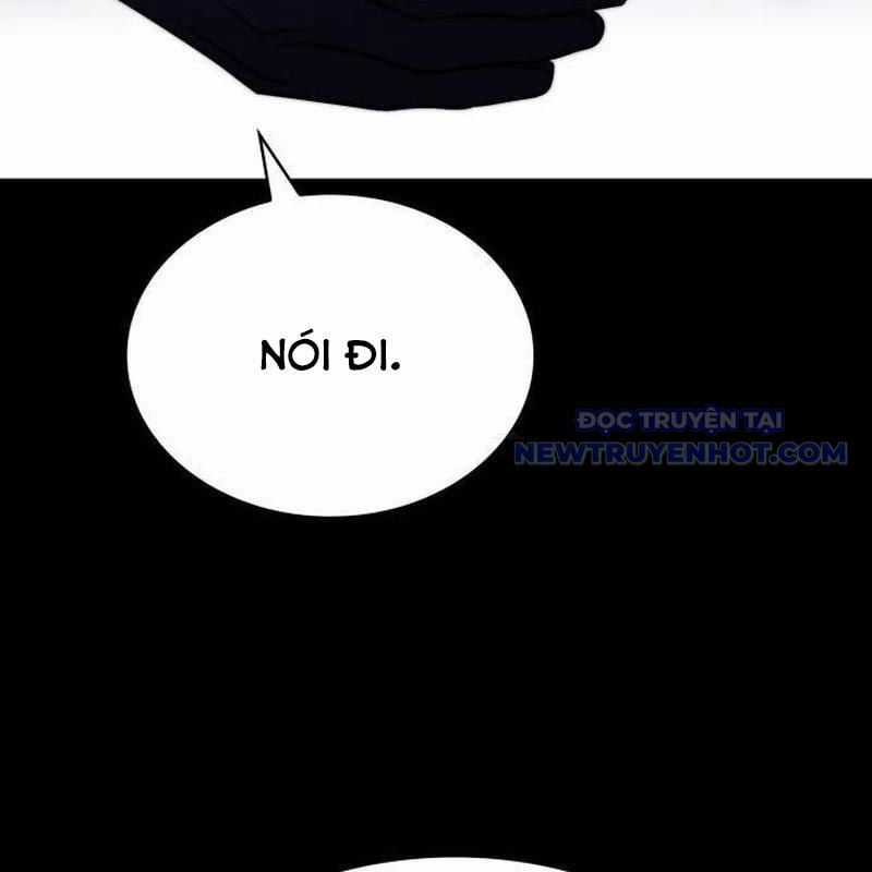 Hoàng Tử Bán Thuốc Chapter 65 trang 42