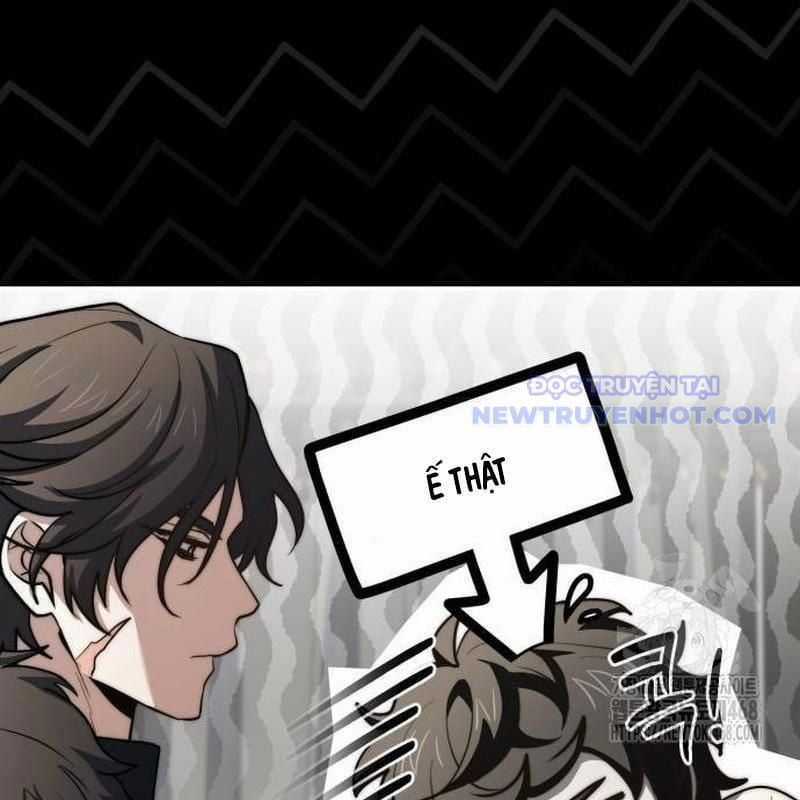 Hoàng Tử Bán Thuốc Chapter 65 trang 45