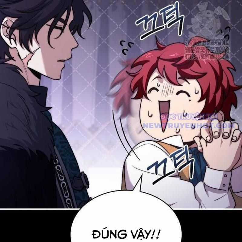 Hoàng Tử Bán Thuốc Chapter 65 trang 48