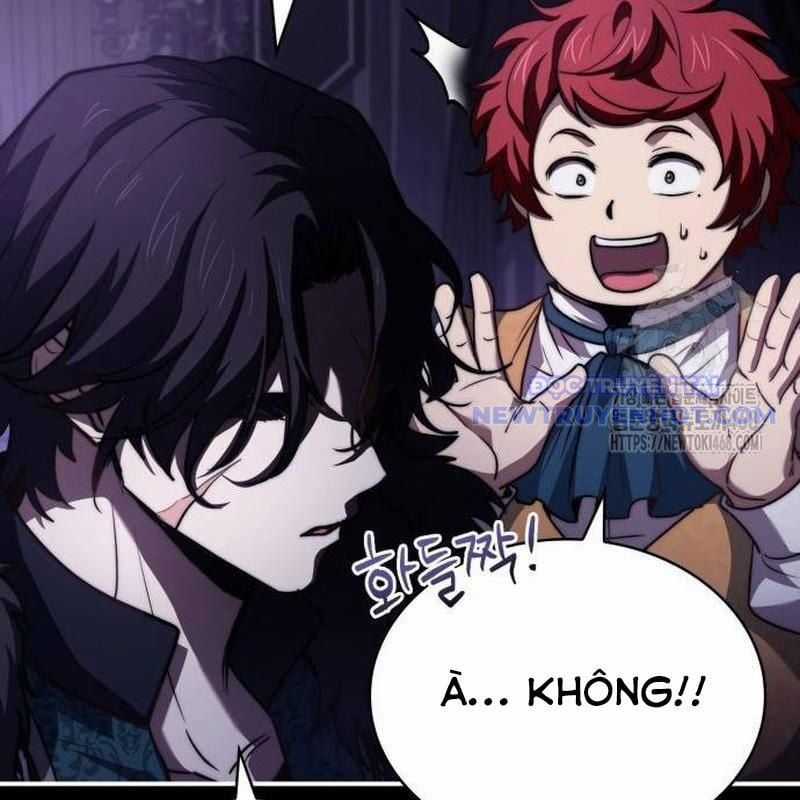 Hoàng Tử Bán Thuốc Chapter 65 trang 50