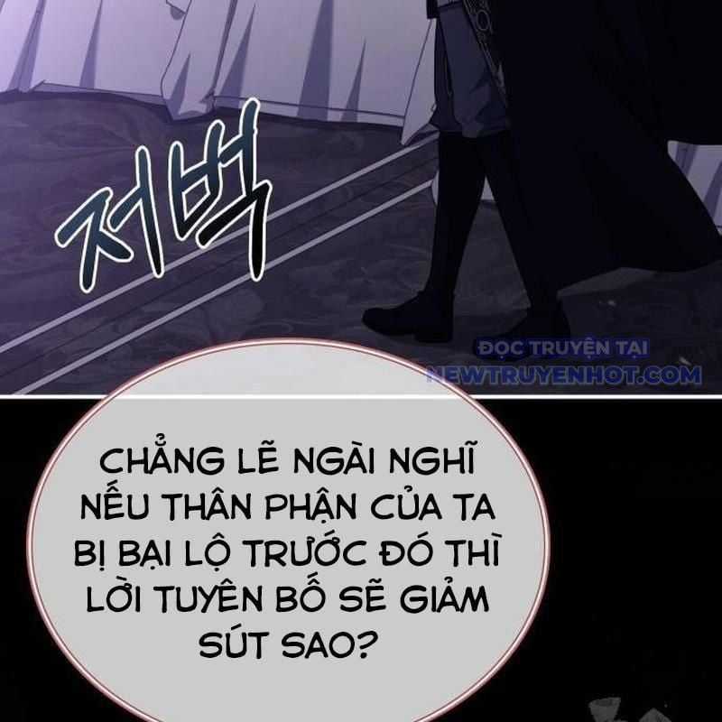 Hoàng Tử Bán Thuốc Chapter 65 trang 54