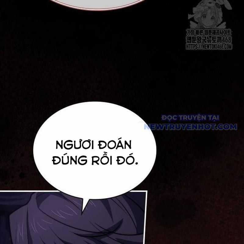 Hoàng Tử Bán Thuốc Chapter 65 trang 55