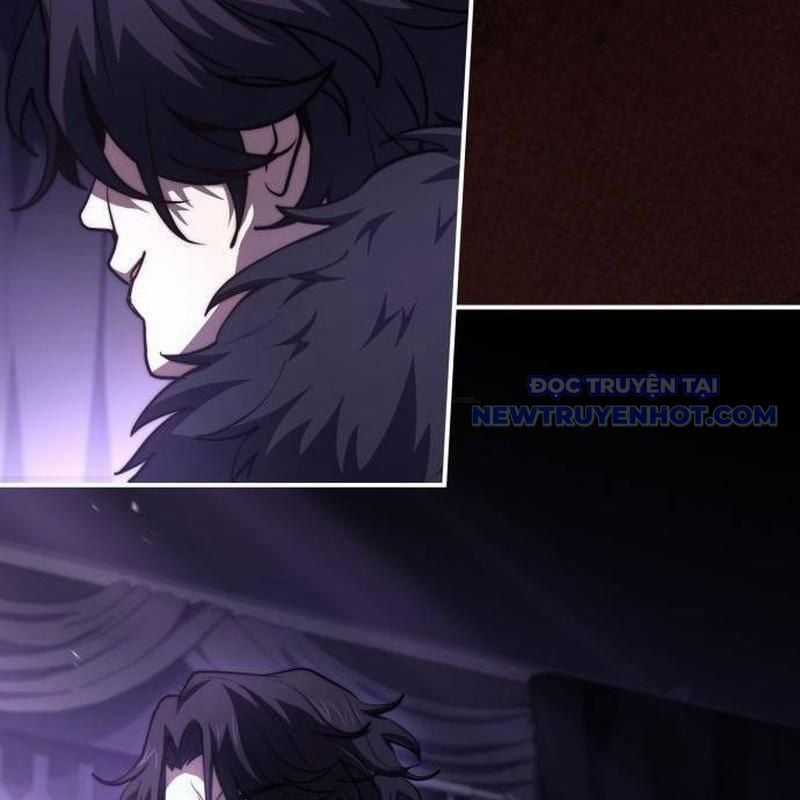 Hoàng Tử Bán Thuốc Chapter 65 trang 56