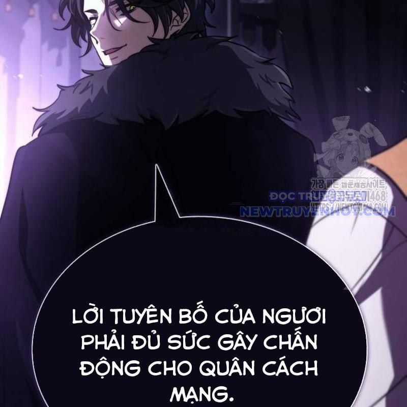 Hoàng Tử Bán Thuốc Chapter 65 trang 57