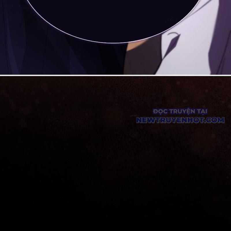 Hoàng Tử Bán Thuốc Chapter 65 trang 58