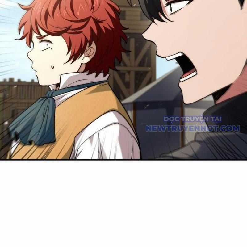 Hoàng Tử Bán Thuốc Chapter 65 trang 6