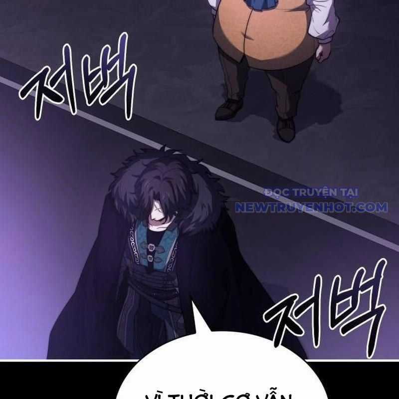 Hoàng Tử Bán Thuốc Chapter 65 trang 60