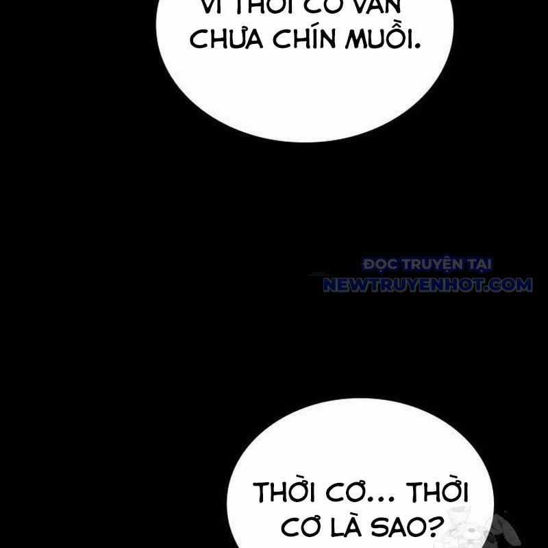 Hoàng Tử Bán Thuốc Chapter 65 trang 61