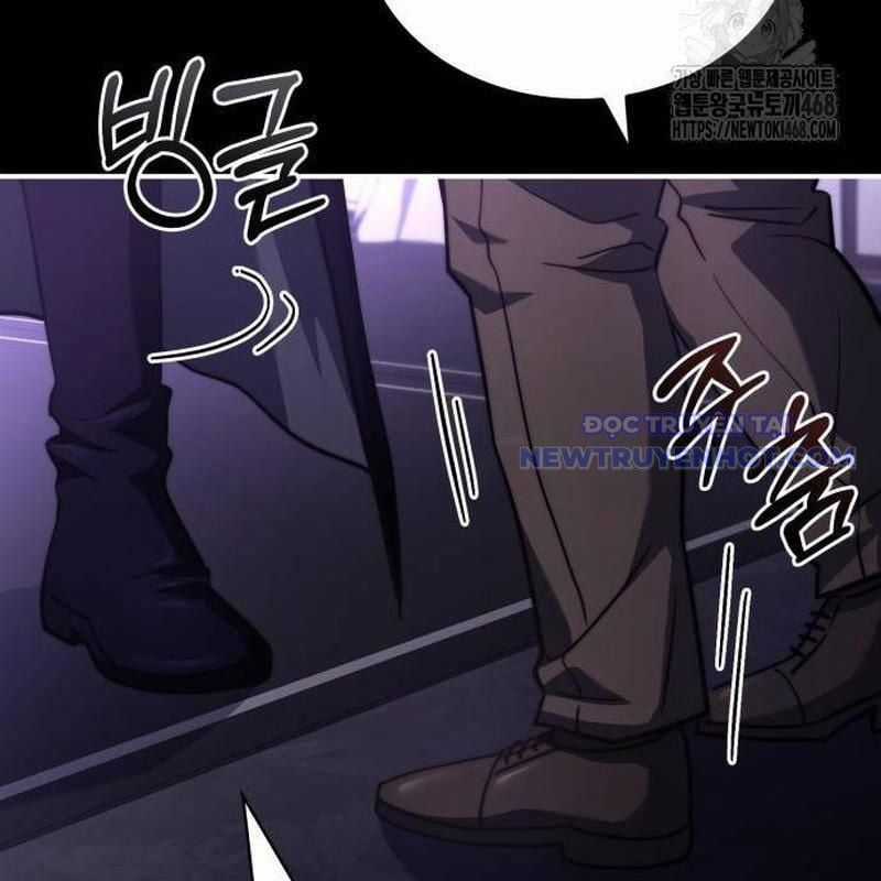 Hoàng Tử Bán Thuốc Chapter 65 trang 62