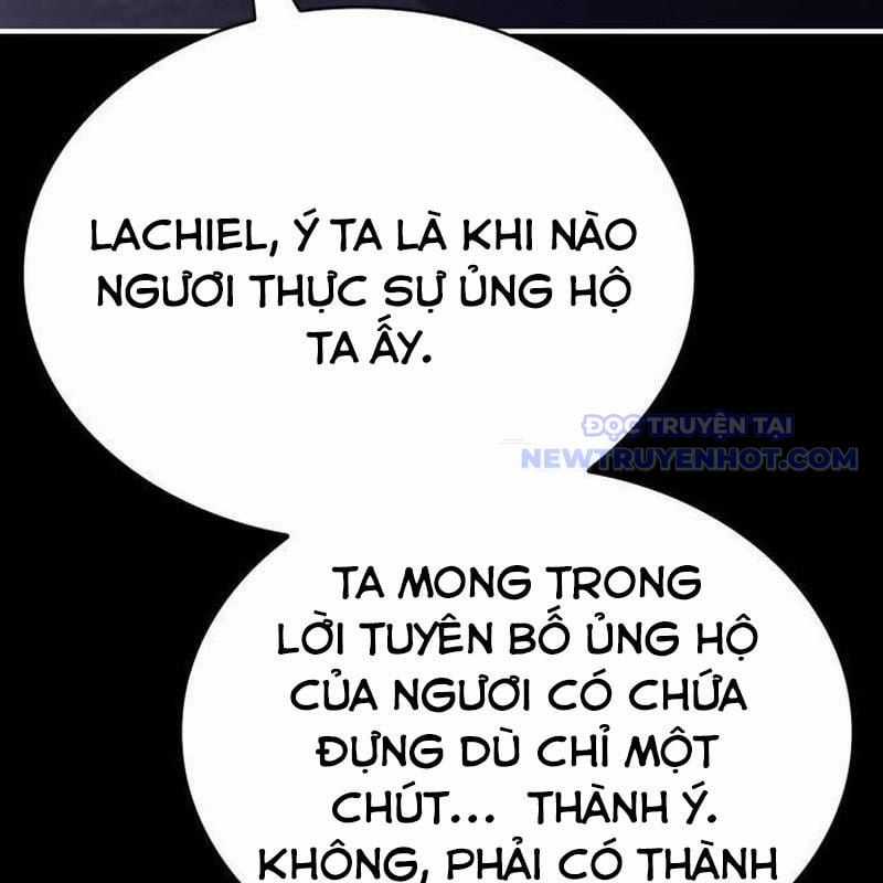 Hoàng Tử Bán Thuốc Chapter 65 trang 63