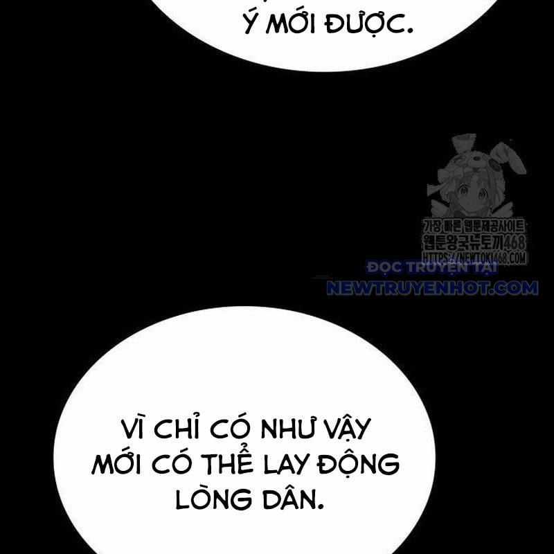 Hoàng Tử Bán Thuốc Chapter 65 trang 64