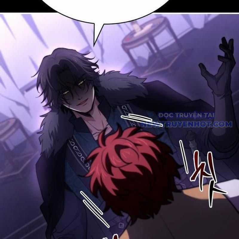 Hoàng Tử Bán Thuốc Chapter 65 trang 65