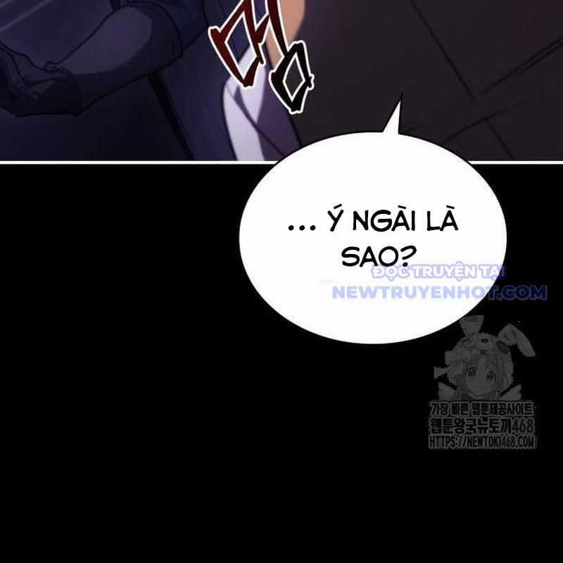 Hoàng Tử Bán Thuốc Chapter 65 trang 66