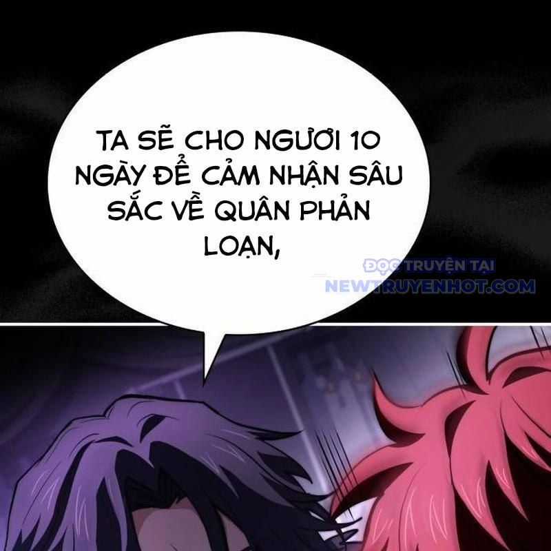 Hoàng Tử Bán Thuốc Chapter 65 trang 67