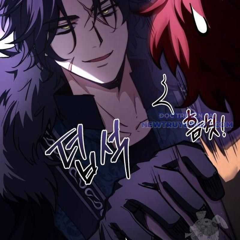 Hoàng Tử Bán Thuốc Chapter 65 trang 68