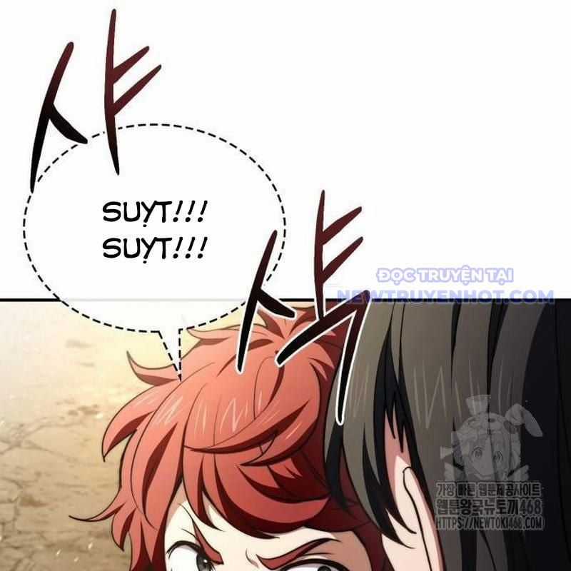 Hoàng Tử Bán Thuốc Chapter 65 trang 7