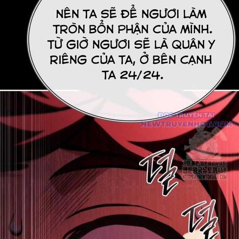 Hoàng Tử Bán Thuốc Chapter 65 trang 73