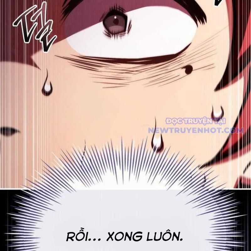 Hoàng Tử Bán Thuốc Chapter 65 trang 74