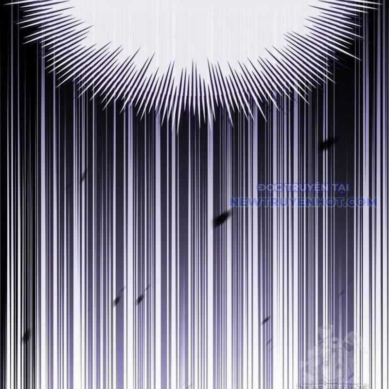 Hoàng Tử Bán Thuốc Chapter 65 trang 75