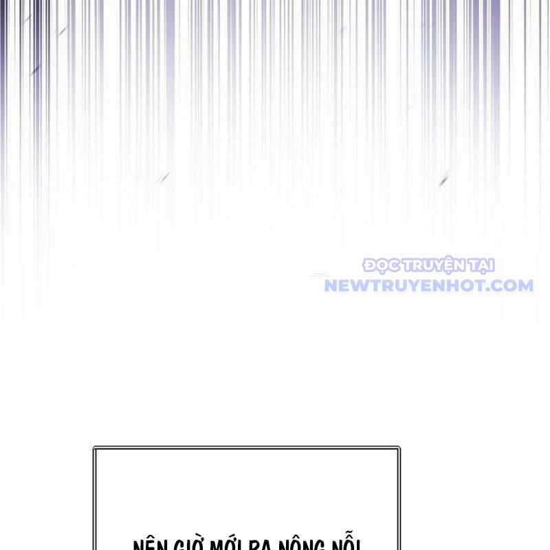 Hoàng Tử Bán Thuốc Chapter 65 trang 77