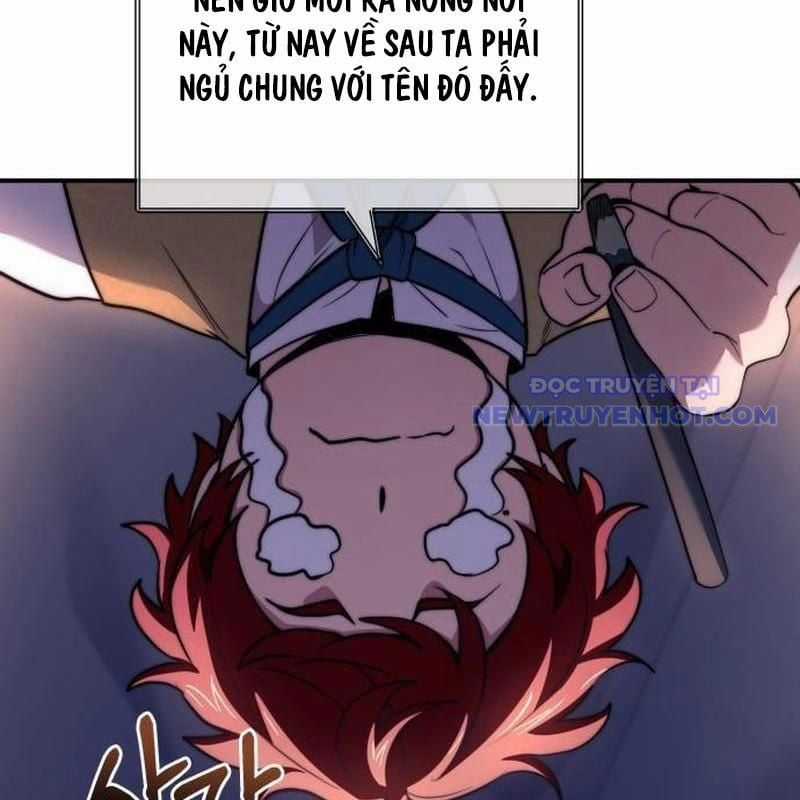 Hoàng Tử Bán Thuốc Chapter 65 trang 78