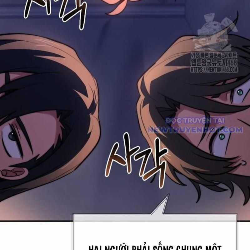 Hoàng Tử Bán Thuốc Chapter 65 trang 79