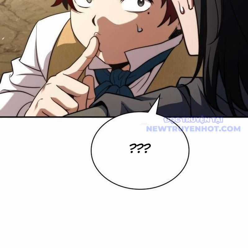 Hoàng Tử Bán Thuốc Chapter 65 trang 8