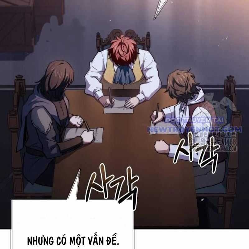 Hoàng Tử Bán Thuốc Chapter 65 trang 81