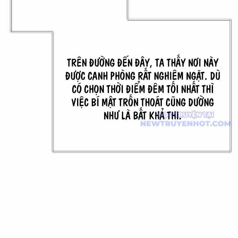 Hoàng Tử Bán Thuốc Chapter 65 trang 82