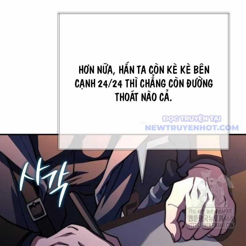 Hoàng Tử Bán Thuốc Chapter 65 trang 83