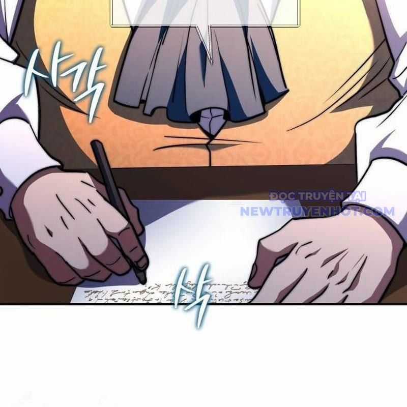 Hoàng Tử Bán Thuốc Chapter 65 trang 85