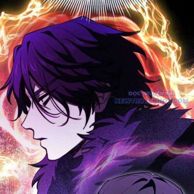 Hoàng Tử Bán Thuốc Chapter 65 trang 87