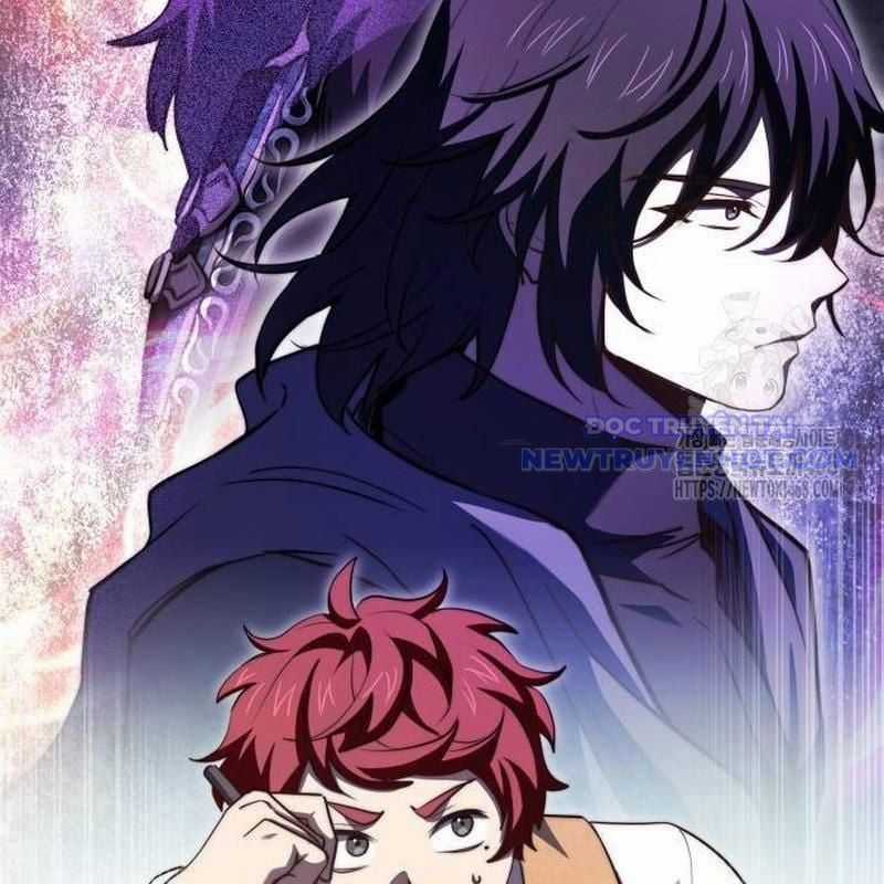 Hoàng Tử Bán Thuốc Chapter 65 trang 88