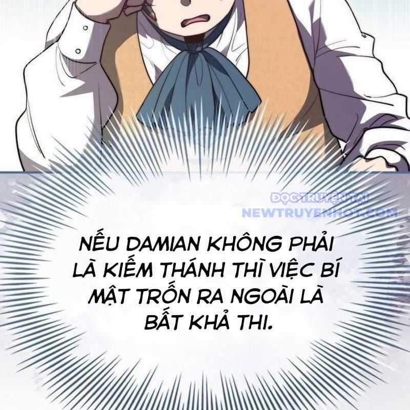 Hoàng Tử Bán Thuốc Chapter 65 trang 89