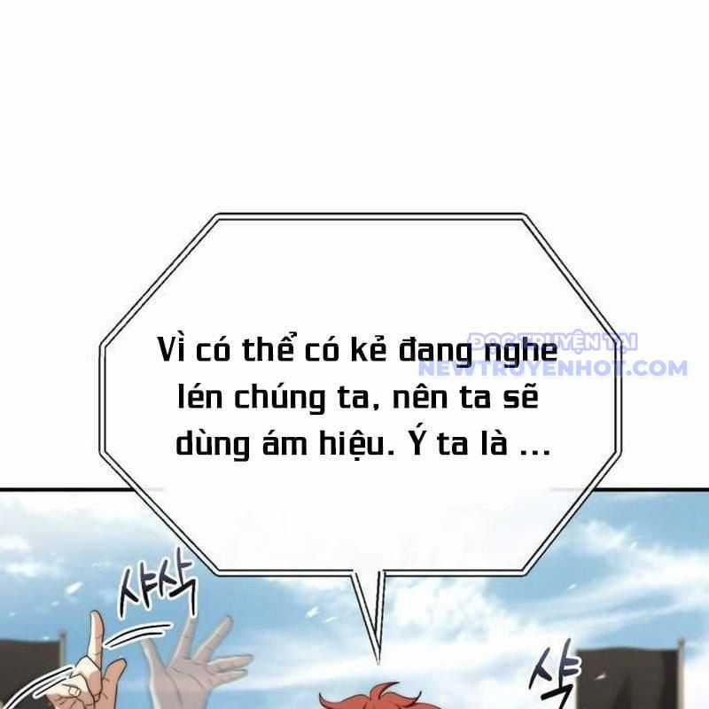 Hoàng Tử Bán Thuốc Chapter 65 trang 9