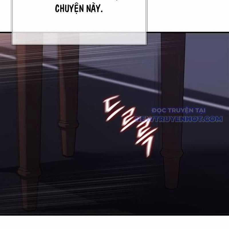 Hoàng Tử Bán Thuốc Chapter 65 trang 91