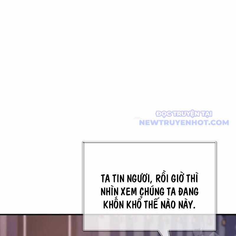 Hoàng Tử Bán Thuốc Chapter 65 trang 92