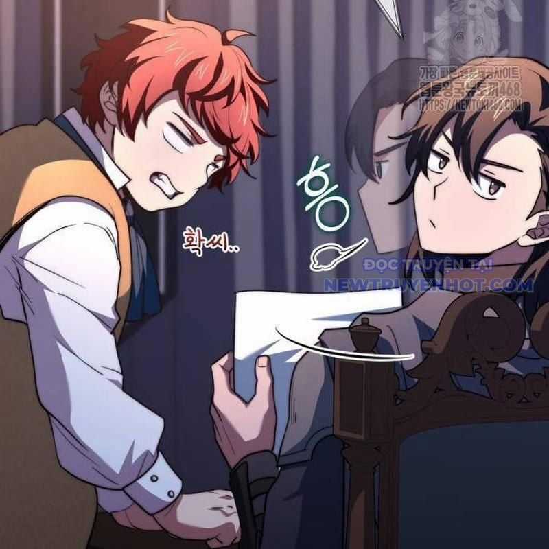 Hoàng Tử Bán Thuốc Chapter 65 trang 93