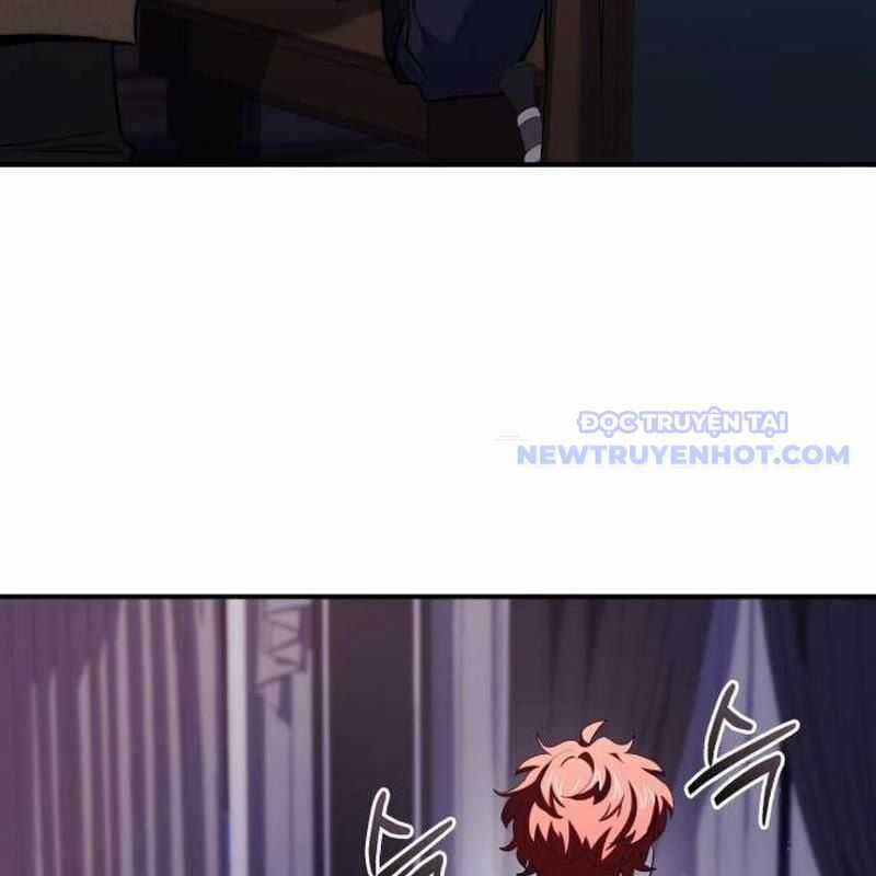 Hoàng Tử Bán Thuốc Chapter 65 trang 94