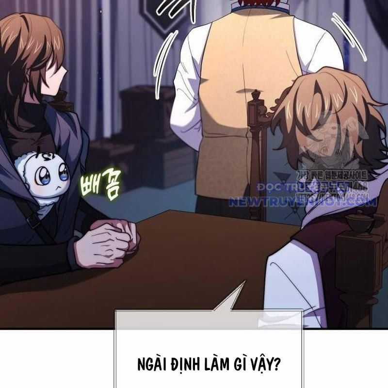 Hoàng Tử Bán Thuốc Chapter 65 trang 95